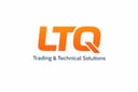 LTQTech Logo